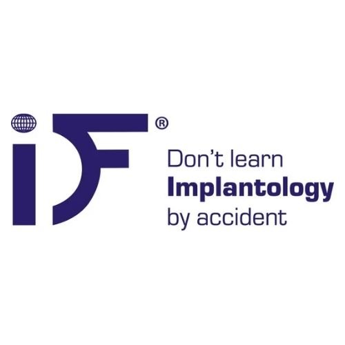 Certified International Teacher